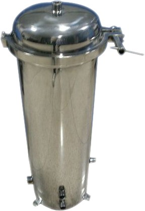 保安過(guò)濾器7