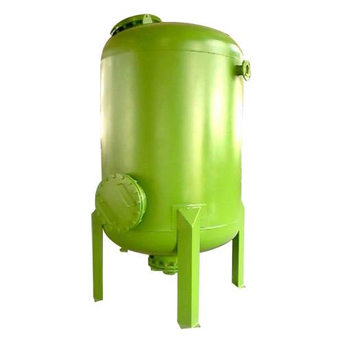 機(jī)械過濾器2